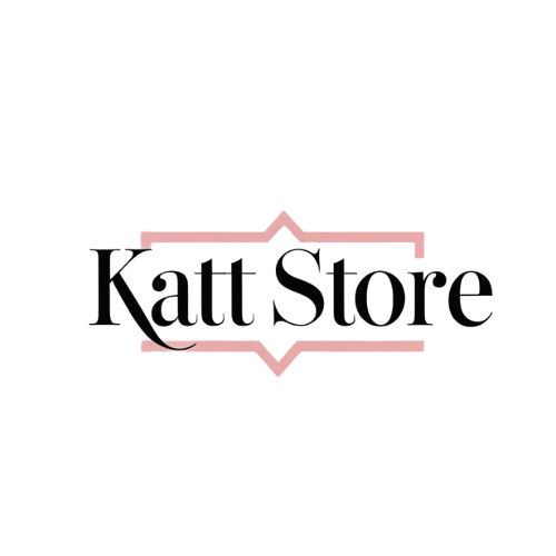 Kattstore